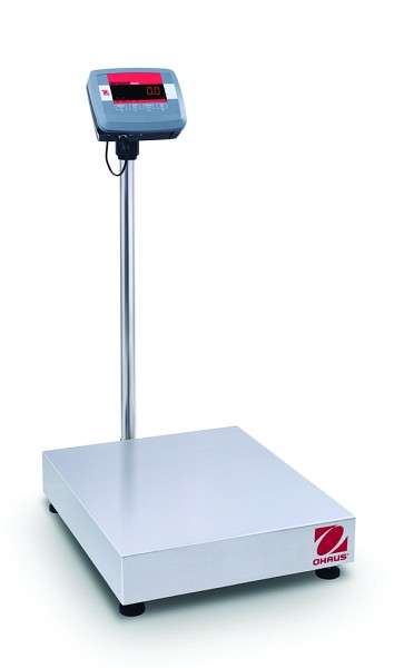 OHAUS Defender® 2000 – Balance de table D24P D24PE150FX, 30235942