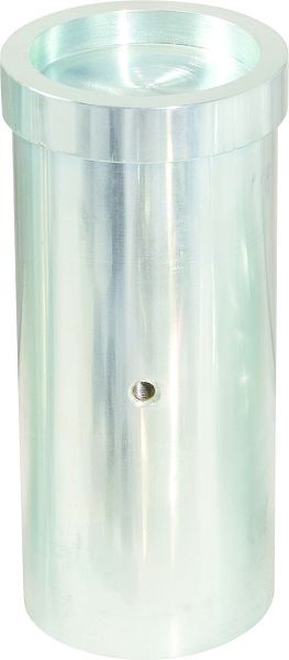 KS Tools contre-palier, 62mm, 160mm, 150.2136
