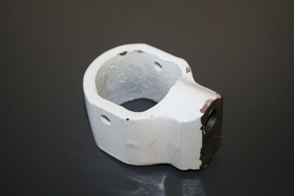 Tête de levier ELMAG n° 32, pour Industry 250 HD, 9808604