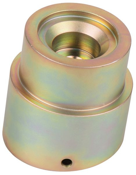 Pièce de pression KS Tools, diamètre 43x50 mm, 440.0196