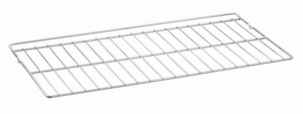 Grille de four Bartscher 6K-EBMF, 150959