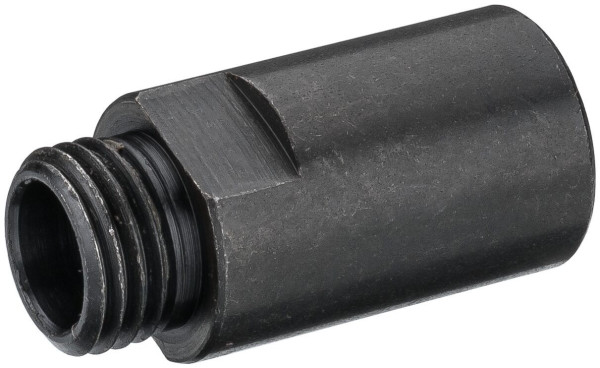Boîtier de mâchoire Hazet, arrière, 9037SPC-03