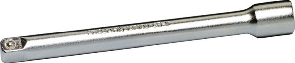 Projahn 1/4" rallonge L150 mm, 107150