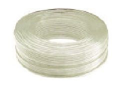 Tuyau Hamma pour micro 200/300/1000, 71210015