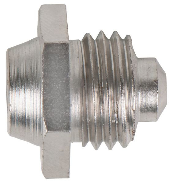 KS Tools embout 2, 4 mm, 3/32, 515.3101-R001P