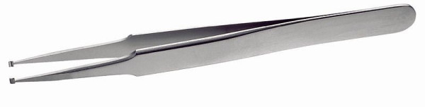 Brucelles CMS Bahco, inoxydables, 120 mm, TL SM 110-SA