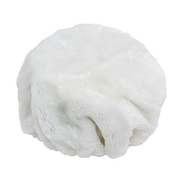 Bonnet de polissage Holzmann en laine, EZS150PROPH