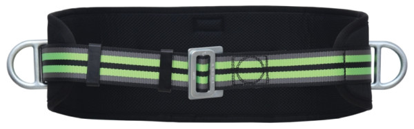 Attache de positionnement au travail Kratos, FA1040200