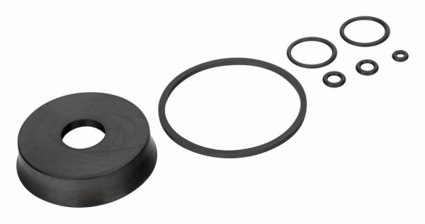 Jeu de joints toriques Bahco pour 9210, 9210-20