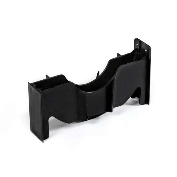 Support à tranches dynamique, simple, pour coupe-légumes en tranches, CL7000