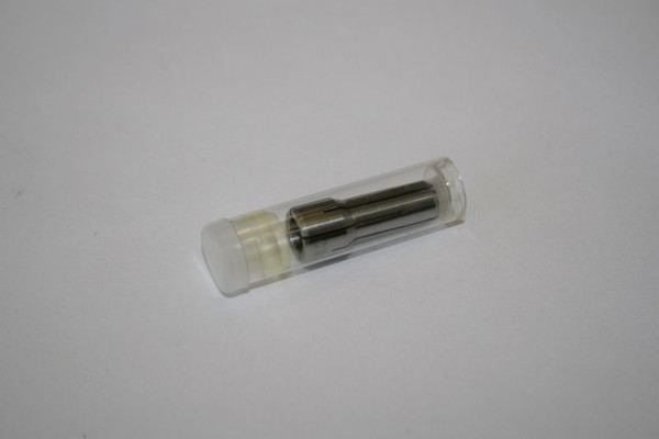 Mandrin à pince ELMAG 6 mm (N° 21) pour EPS 426, 9403350