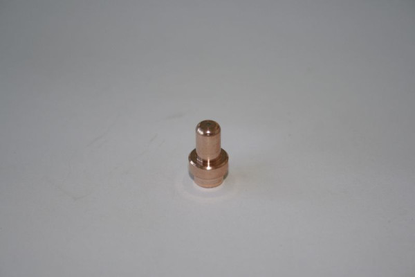 Électrode ELMAG - courte n° 465 pour FIRE 50 (CB 50), 55114