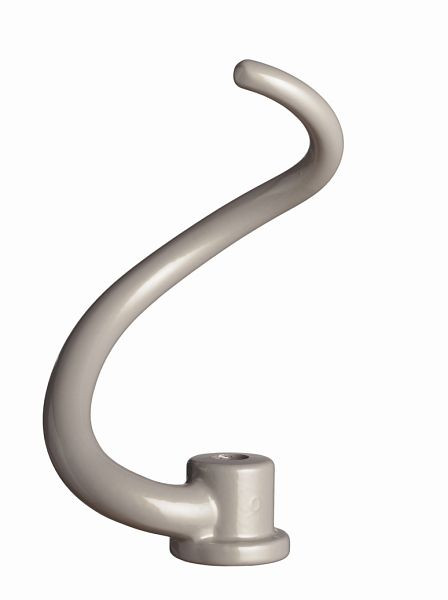 Crochet pétrisseur KitchenAid pour KitchenAid A150047, A150034