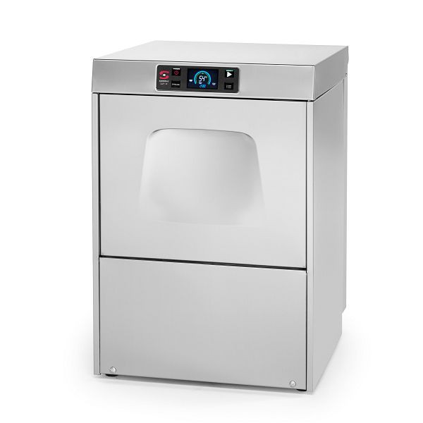 Lave-verres Saro modèle UX-40SBDD, 27-1400