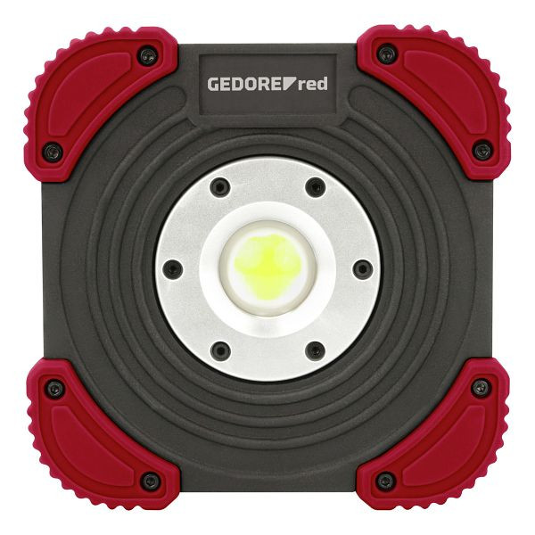 Spot rouge GEDORE, 3301761