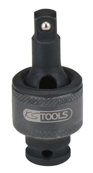 KS Tools Joint à cardan 1/4'', 152.1065