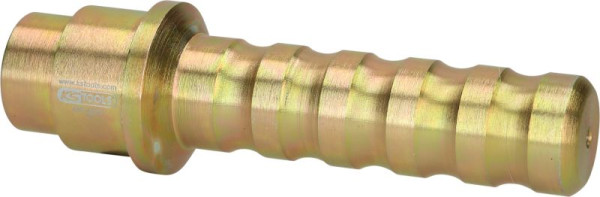 KS Tools mandrin d'assemblage de douilles en laiton Ø 49 mm, 460.4920