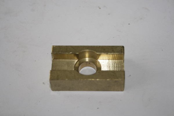 Fourchette de sélection ELMAG n° 2-7-33, pour Industrie 1000-2000/250, 9808250