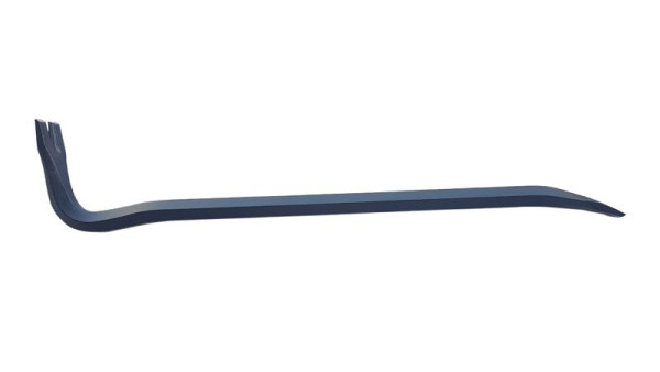 VaGo-Tools arrache-clou pied-de-biche 450mm burin pied-de-biche, 15-046_av