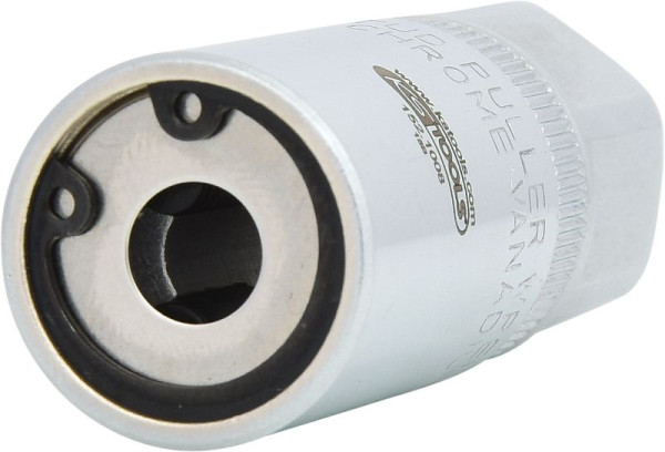 Extracteur de goujons KS Tools, M8, 152.1008