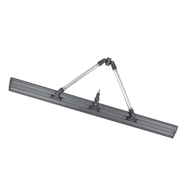 Porte-serpillère VERMOP pour System Scandic Mono 120 cm, UE : 5, 10212