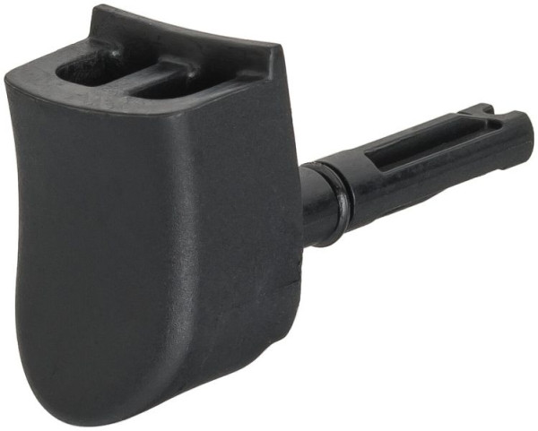 Gâchette Hazet pour 9012 EL-SPC, 9012EL-SPC-013/2