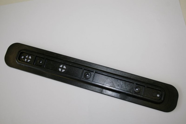 Support de câble ELMAG (position 004) pour START TRUCK 2200/4400, 2500/5000 & START TRUCK TROLLEY 6200/3100, 9505174