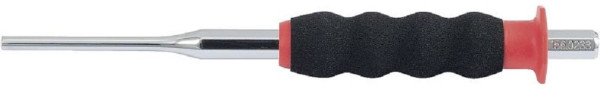 Poinçon KS Tools, diamètre 3 mm, cylindrique, 156.0231