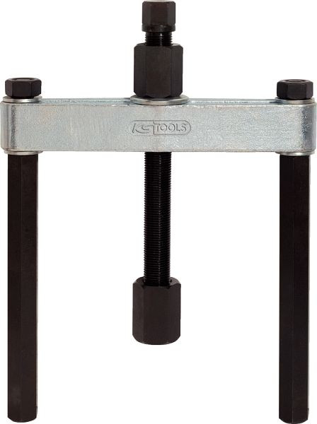 Support de comptoir KS Tools pour extracteur interne, 55-205 mm, 660.0605
