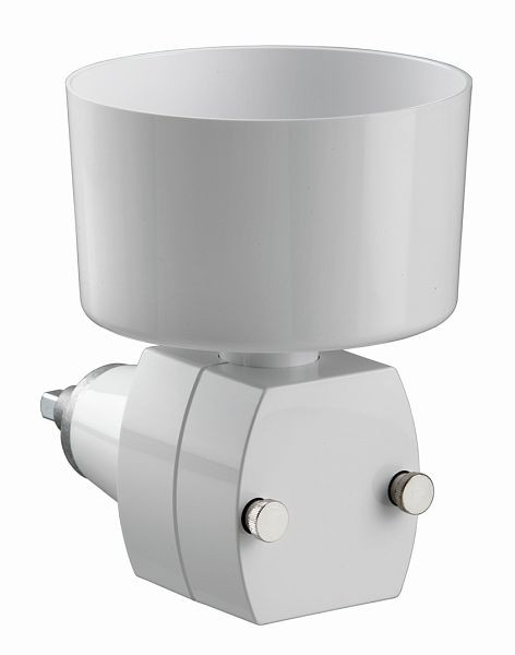 Flocon de céréales KitchenAid, KitchenAid, A150029