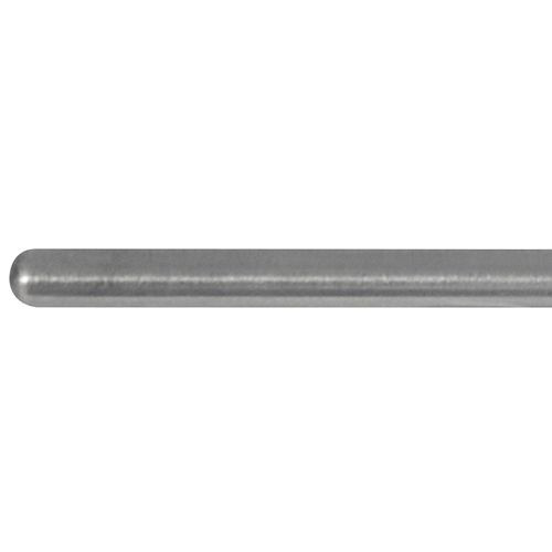 Capteur manuel Senseca GF 1T-T3-B-BS Pt1000 -70 - +250 °C, 611088
