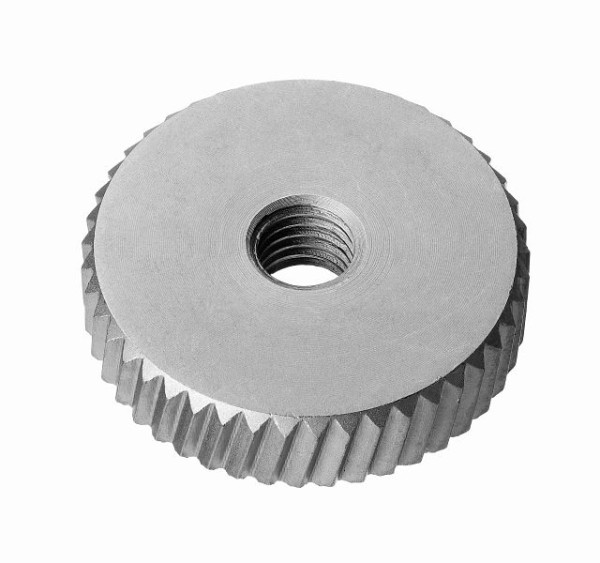 Ouvre-boîte Bartscher KB565, A120357