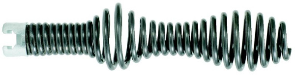 KS Tools foret double club, diamètre 35 mm, spirale 16 mm, 900.2158