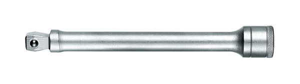 Rallonge de cardan GEDORE 1/2" 180 mm, 3093719