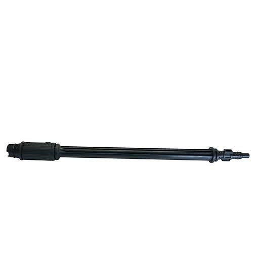 LAVOR lance haute / basse pression lance lumière avec faisceau à baïonnette largeur 1.25, 6.002.0213C