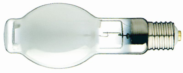 Lampe céramique haute pression EYE IWASAKI sans allumeur intégré, 235 W, 22000 lumens, CM220F-W/BUD-E-40