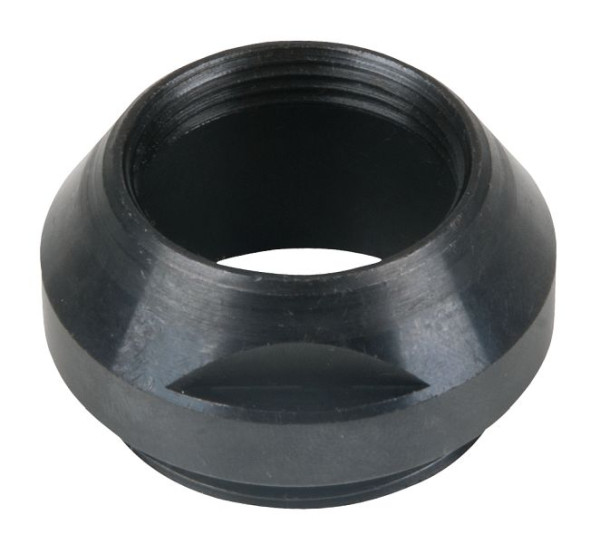 Couvercle de boîtier KS Tools, 515.5420-R010P