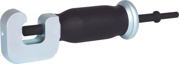 KS Tools Outil de déclenchement Vibro-Impact pour tirants, 150.1608