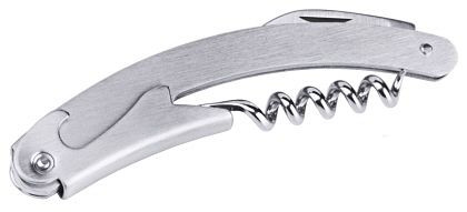 Couteau de serveur Contacto 11 cm, 319/110