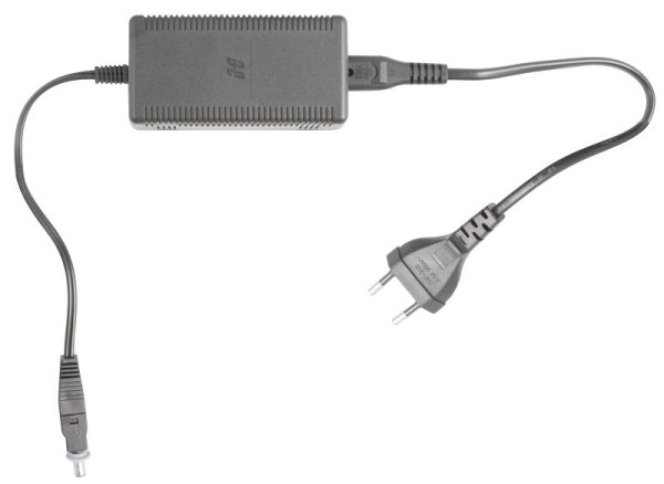 Alimentation Greisinger SWD-10, tension secteur 100 - 240 V AC/12 V DC/1 A, 700039