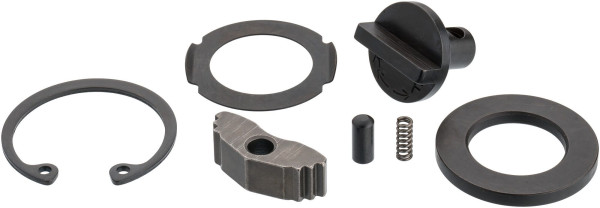 Hazet cliquet internes, 9022P-XLG-03/7