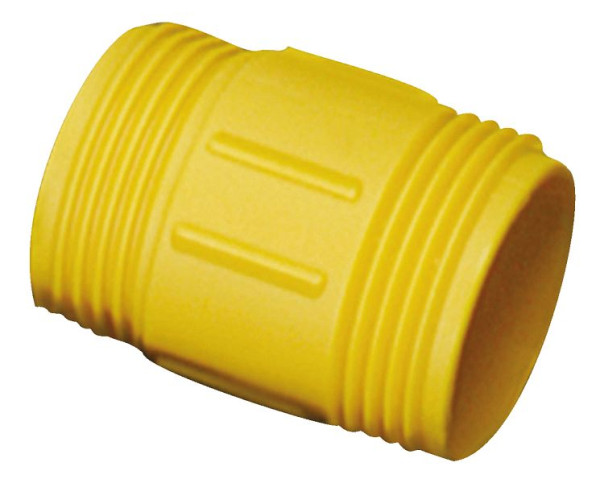 KS Tools Adaptateur B, jaune, 150.2065-2