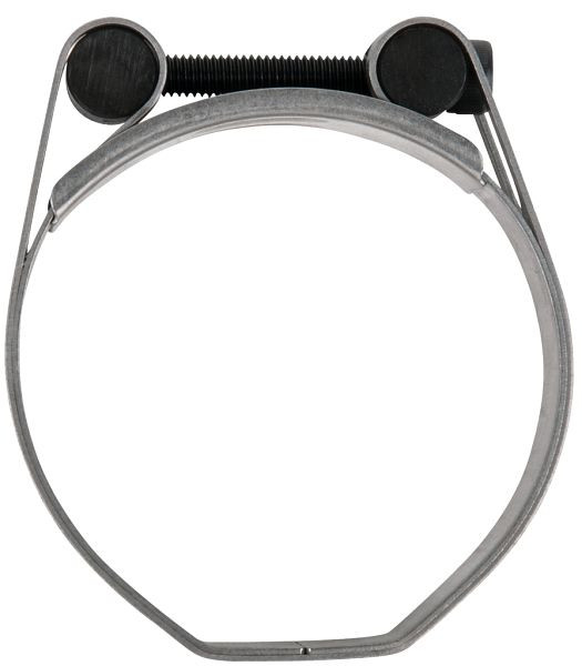 Pince KS Tools diamètre 65-70 mm, 440.0477