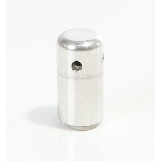 Buse coudée JWL 90° pour JWL, tube Ø 8 mm, 41352, 9004853413520