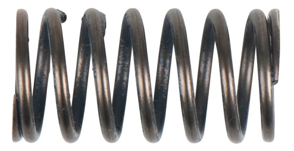 Ressort KS Tools, 515.1185-R011P
