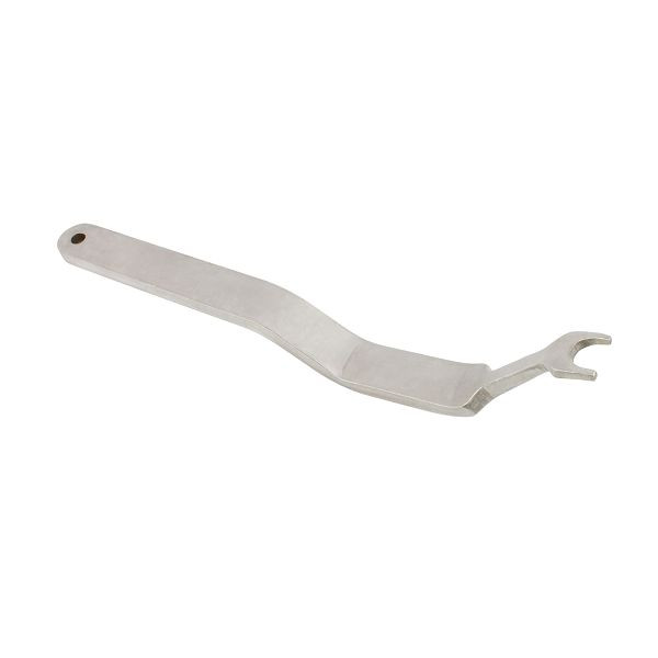 Connecteur / extracteur / poussoir de bougie d'allumage Stahlmaxx pour Mercedes Classe B, XXL-116395