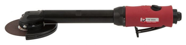 Découpeuse aigle, EG255A