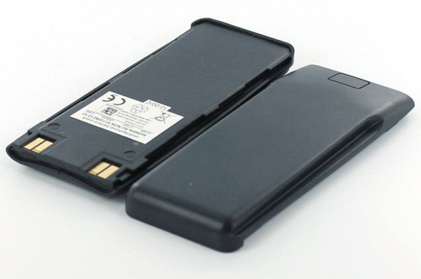 Batterie vibrante AGI compatible avec NOKIA 6110, 2172
