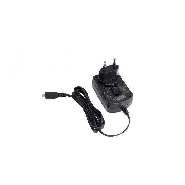 Jabra Link 950 Alimentation EU, 14207-49
