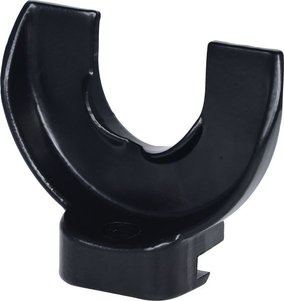 Adaptateur de support de ressort KS Tools, 1 pièce, 500.8503